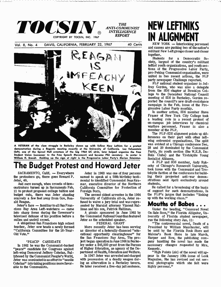 SCR ID # 99-7-0-85-1-1-1