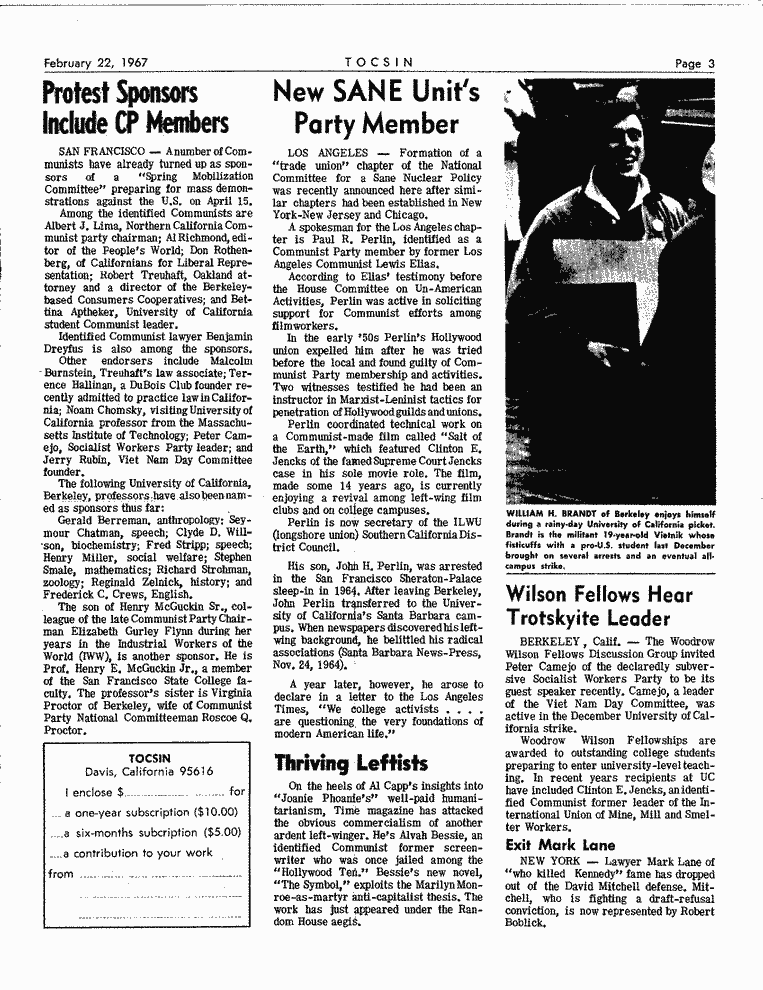 SCR ID # 99-7-0-85-3-1-1