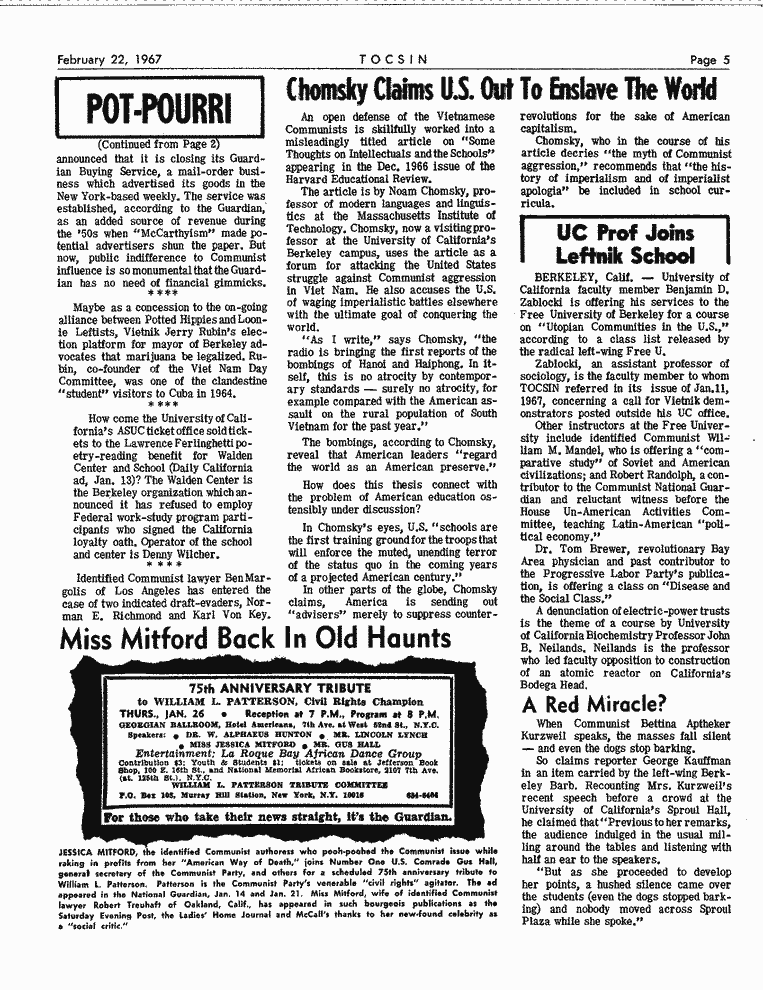 SCR ID # 99-7-0-85-5-1-1