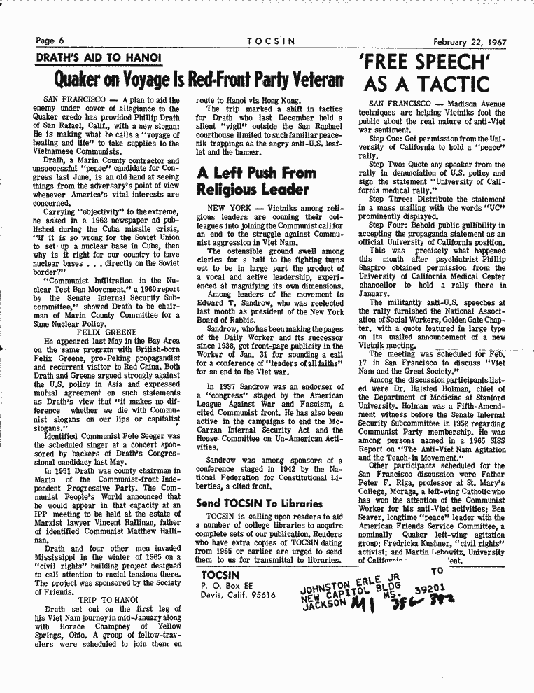 SCR ID # 99-7-0-85-6-1-1