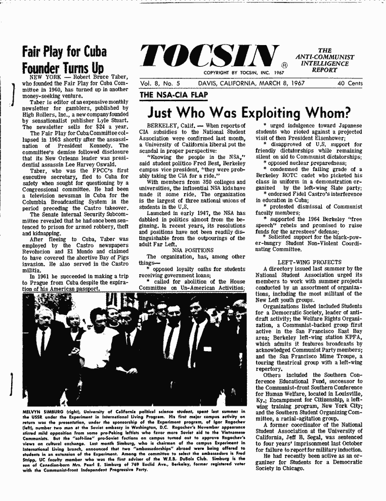 SCR ID # 99-7-0-86-1-1-1
