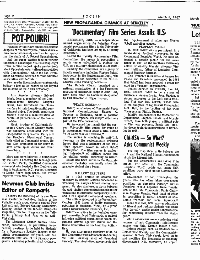 SCR ID # 99-7-0-86-2-1-1