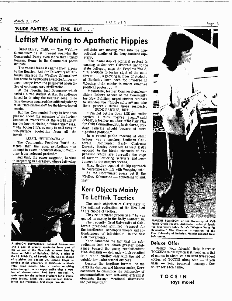 SCR ID # 99-7-0-86-3-1-1