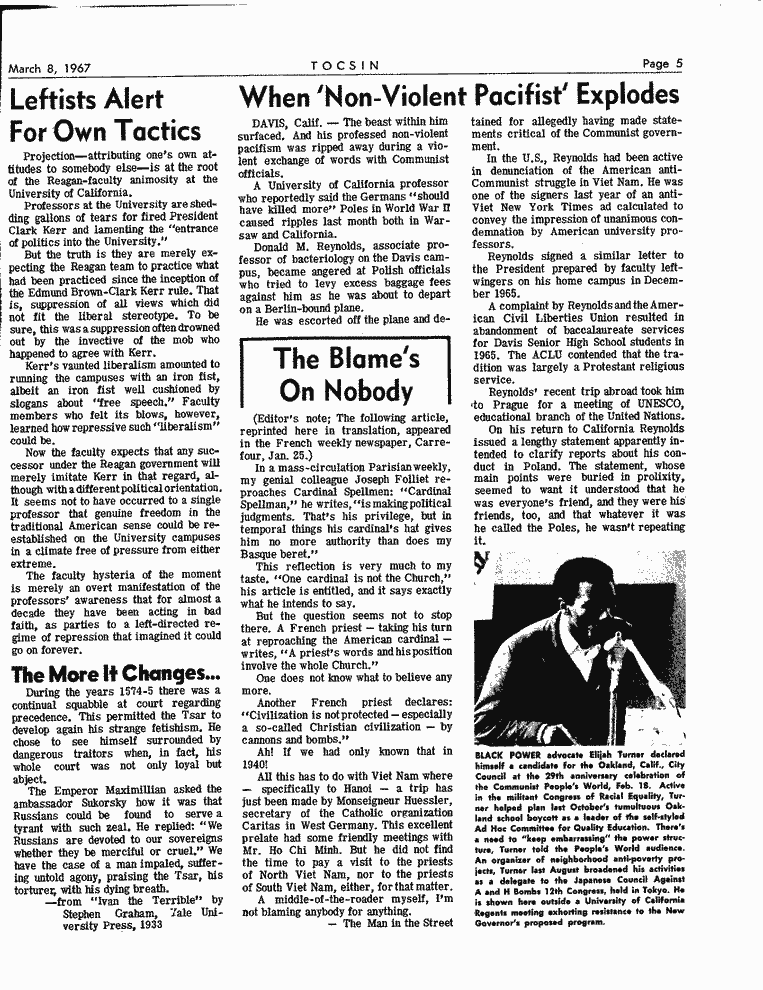 SCR ID # 99-7-0-86-5-1-1