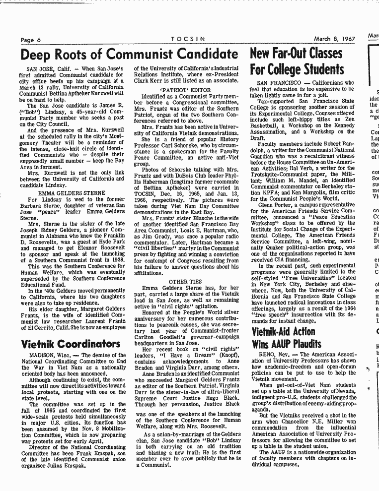 SCR ID # 99-7-0-86-6-1-1