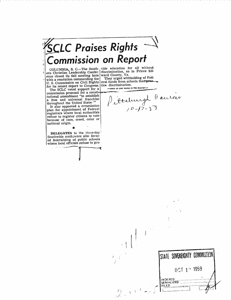 SCR ID # 2-111-1-24-1-1-1