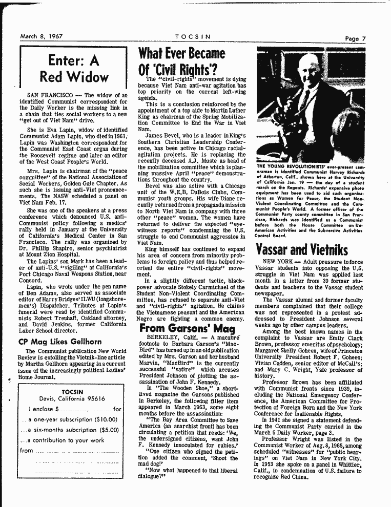SCR ID # 99-7-0-86-7-1-1