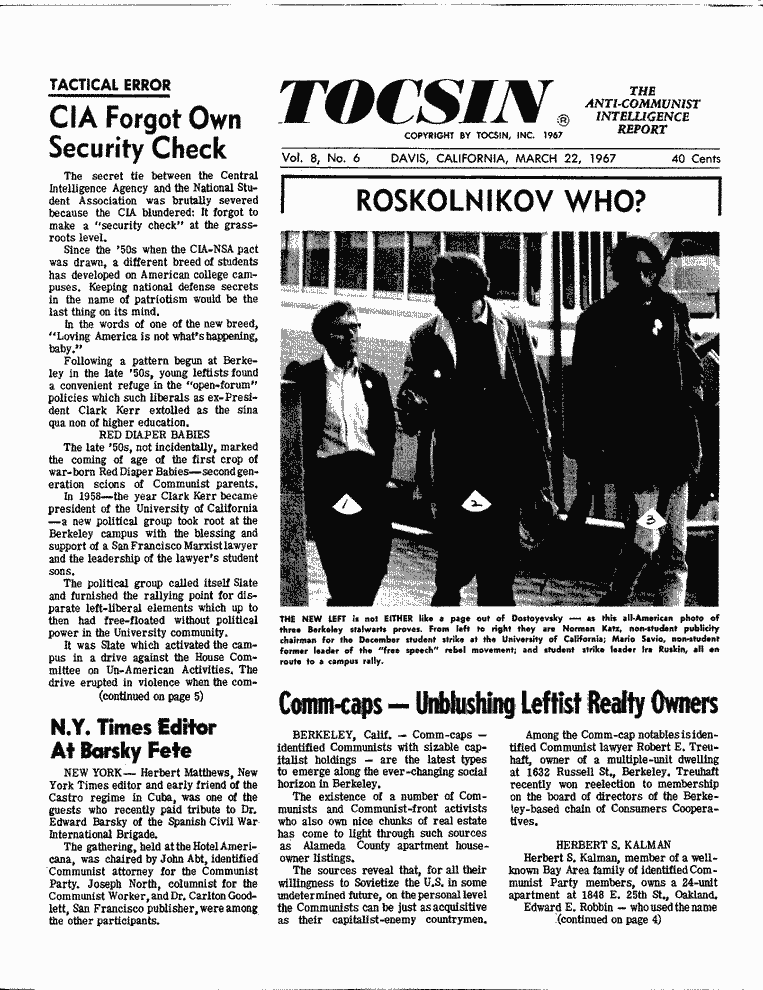 SCR ID # 99-7-0-87-1-1-1