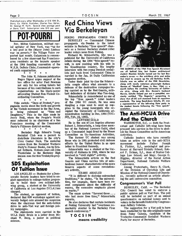 SCR ID # 99-7-0-87-2-1-1