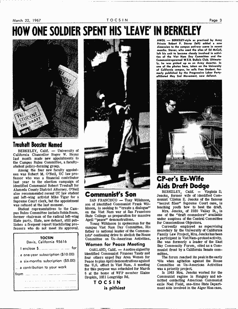 SCR ID # 99-7-0-87-3-1-1