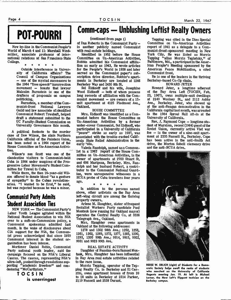 SCR ID # 99-7-0-87-4-1-1