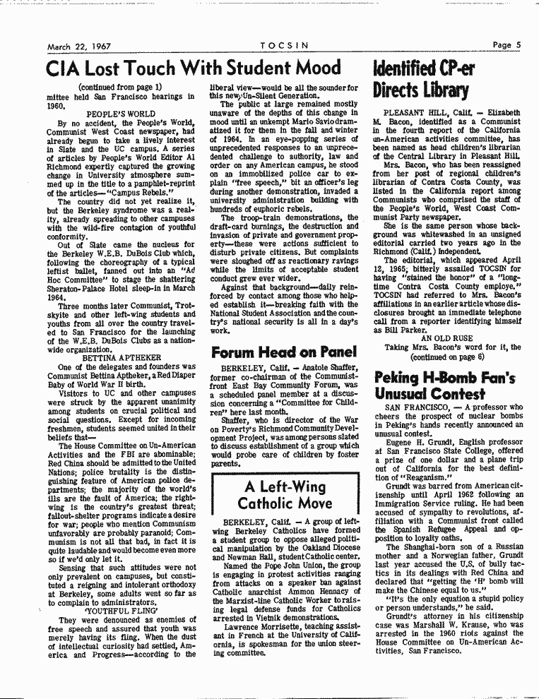SCR ID # 99-7-0-87-5-1-1
