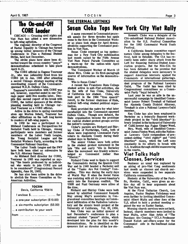 SCR ID # 99-7-0-88-3-1-1