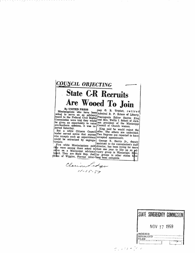 SCR ID # 2-111-1-32-1-1-1