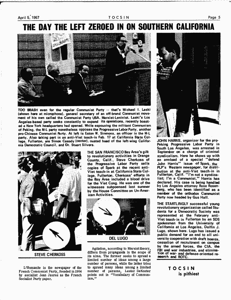 SCR ID # 99-7-0-88-5-1-1
