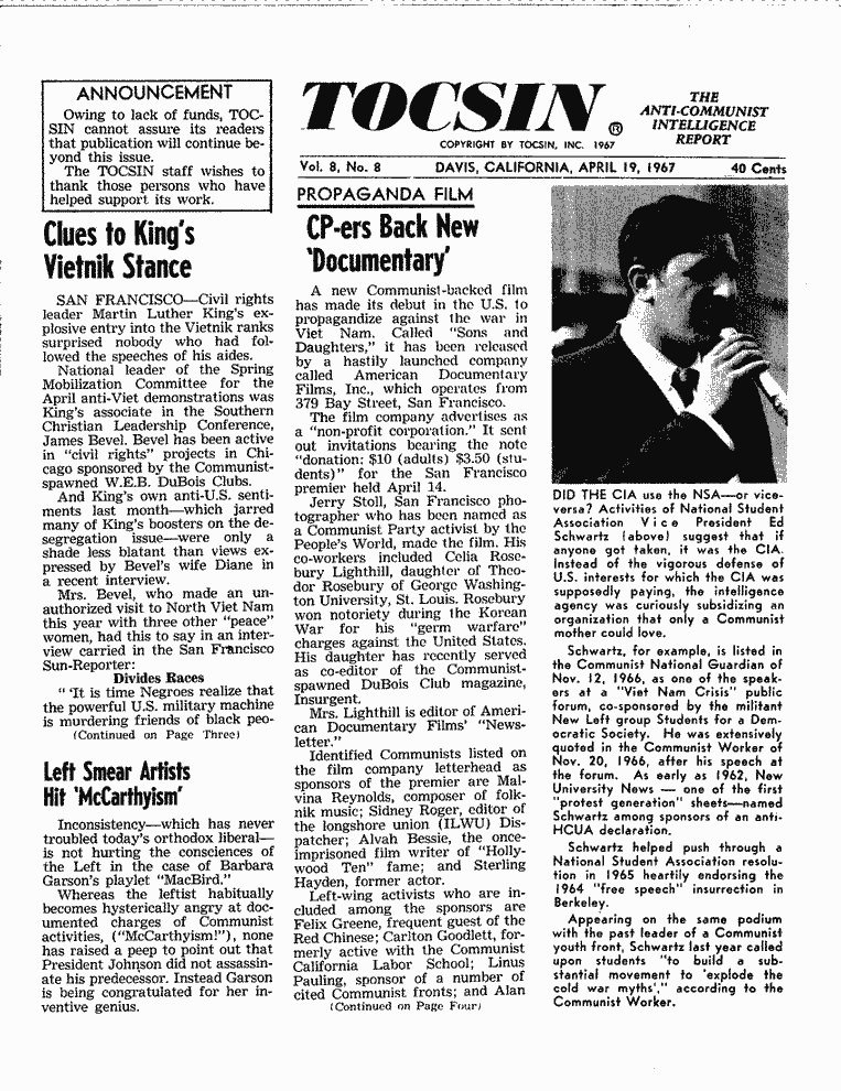 SCR ID # 99-7-0-89-1-1-1