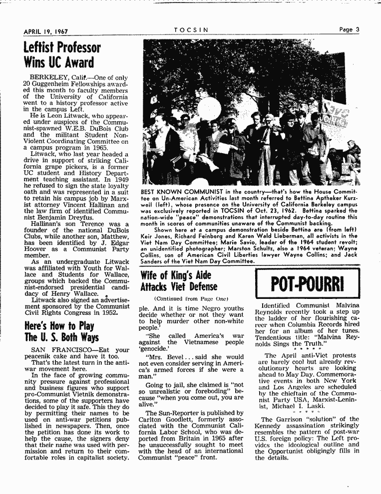 SCR ID # 99-7-0-89-3-1-1