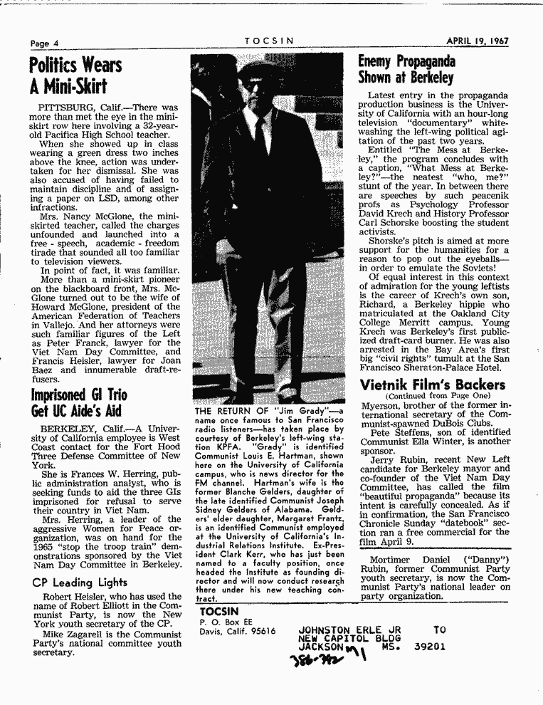 SCR ID # 99-7-0-89-4-1-1