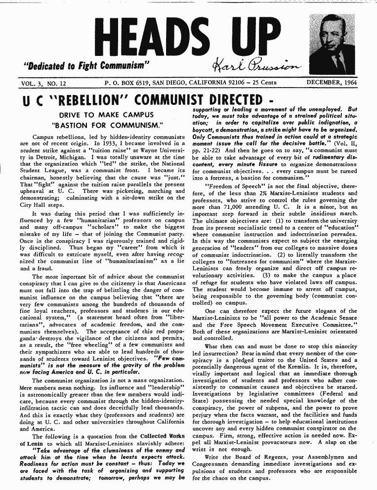 SCR ID # 99-7-0-90-1-1-1