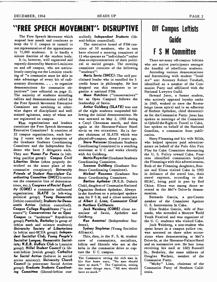 SCR ID # 99-7-0-90-2-1-1