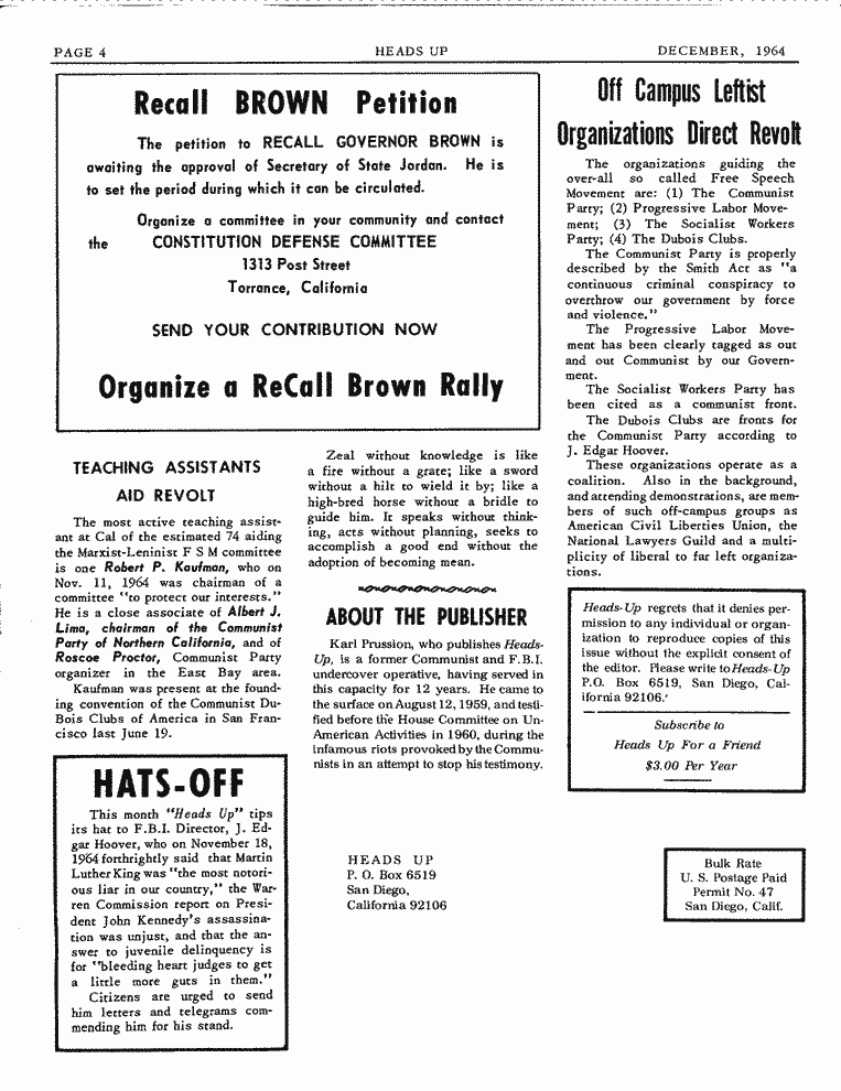 SCR ID # 99-7-0-90-4-1-1