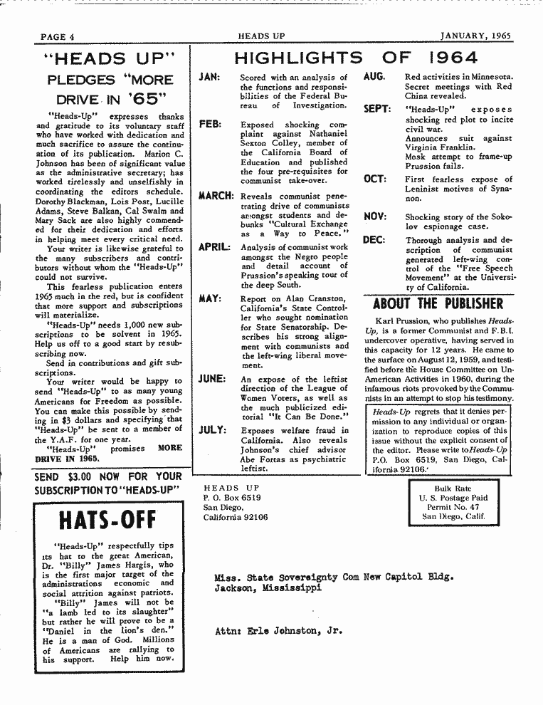 SCR ID # 99-7-0-91-4-1-1