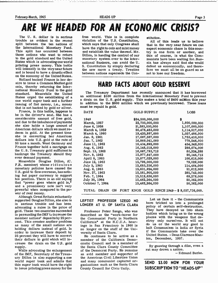 SCR ID # 99-7-0-92-3-1-1