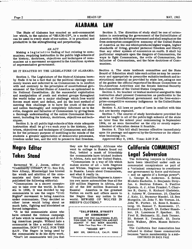 SCR ID # 99-7-0-93-2-1-1