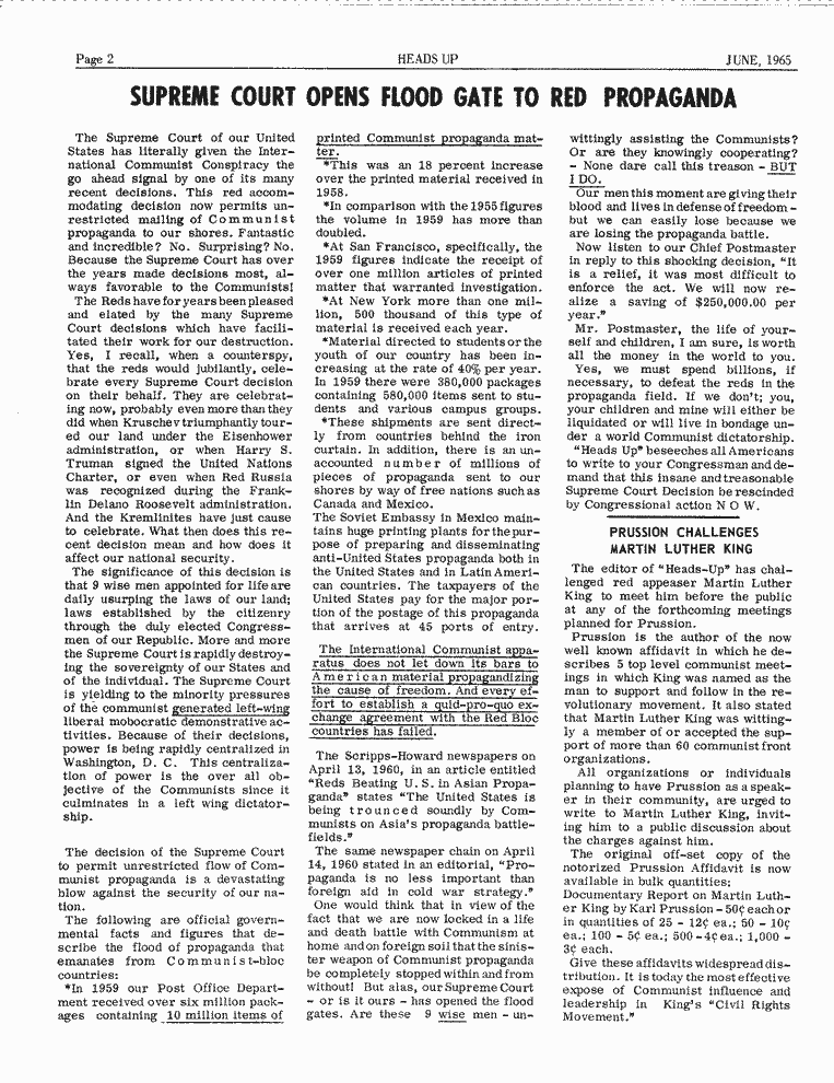 SCR ID # 99-7-0-94-2-1-1