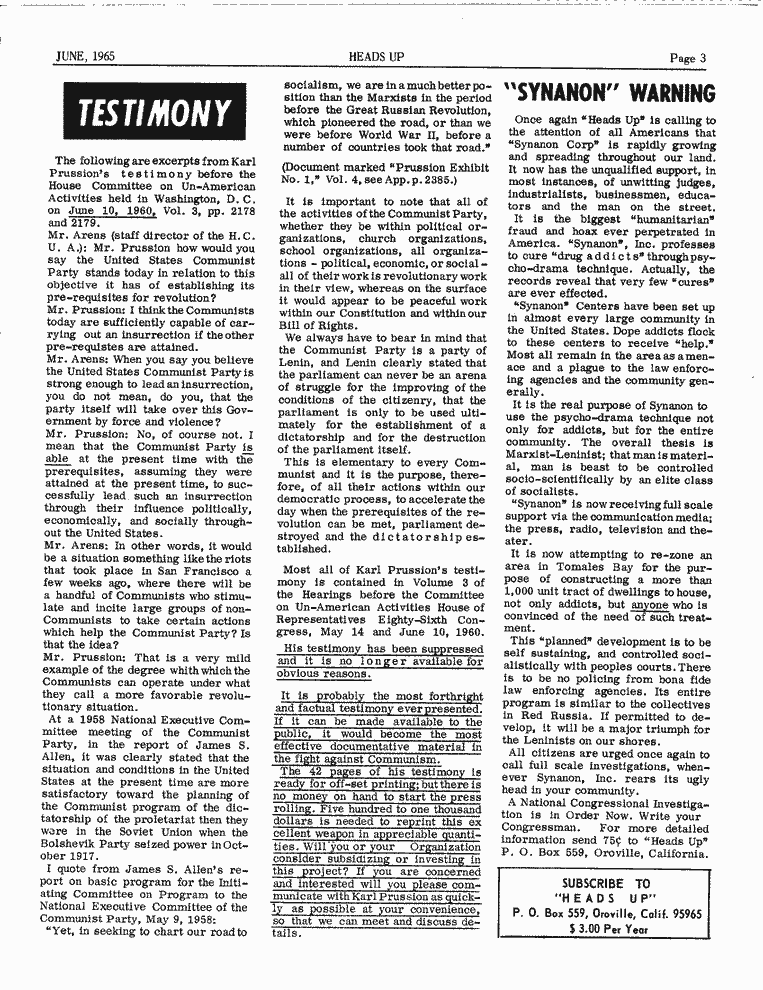 SCR ID # 99-7-0-94-3-1-1