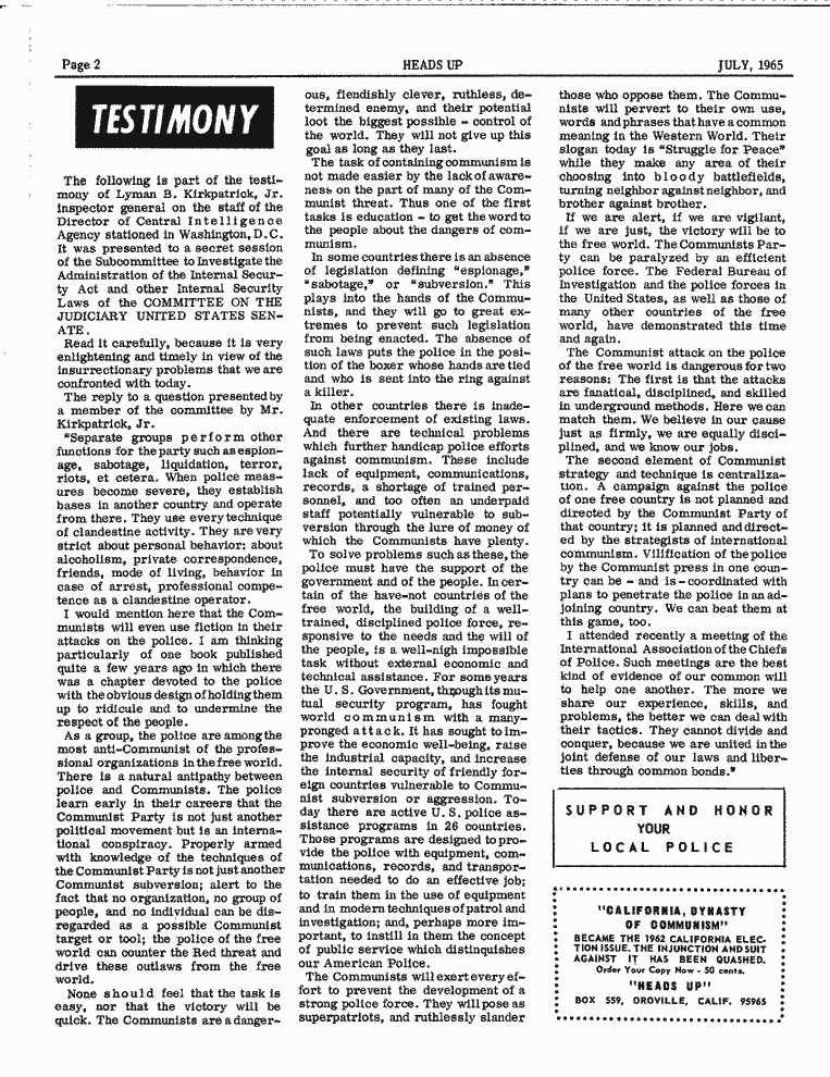 SCR ID # 99-7-0-95-2-1-1