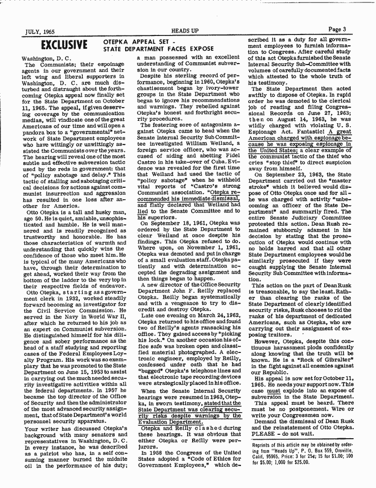 SCR ID # 99-7-0-95-3-1-1