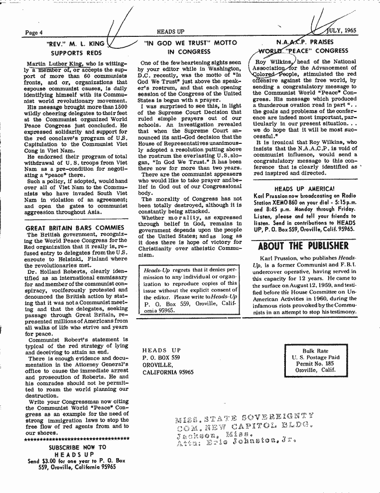 SCR ID # 99-7-0-95-4-1-1