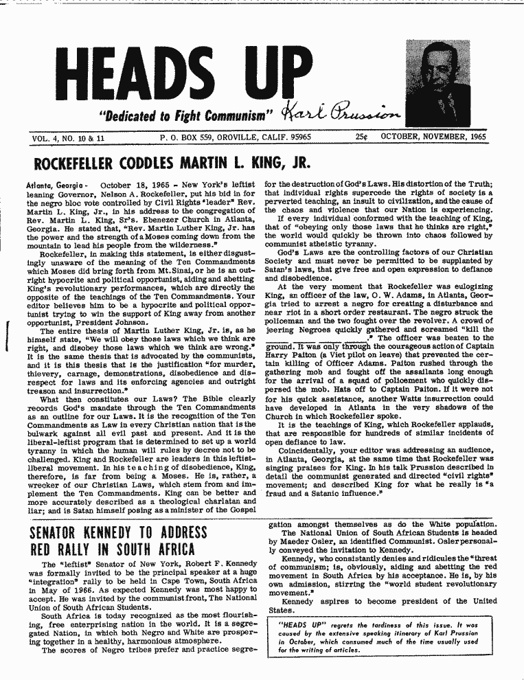 SCR ID # 99-7-0-96-1-1-1