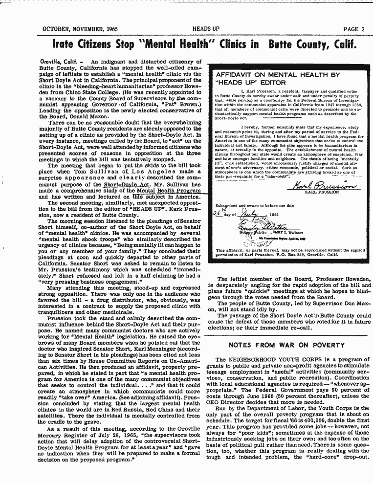 SCR ID # 99-7-0-96-2-1-1