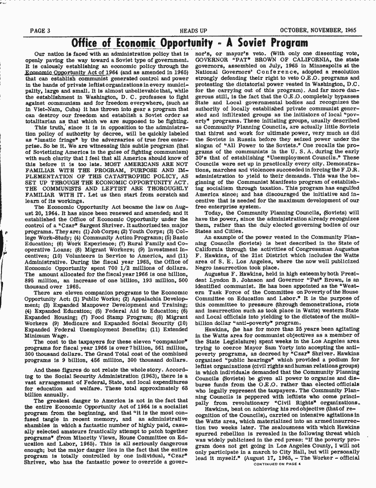 SCR ID # 99-7-0-96-3-1-1