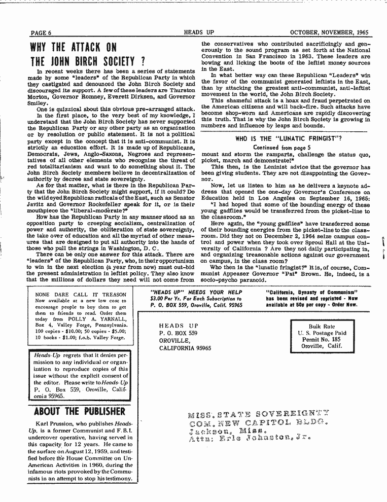 SCR ID # 99-7-0-96-6-1-1