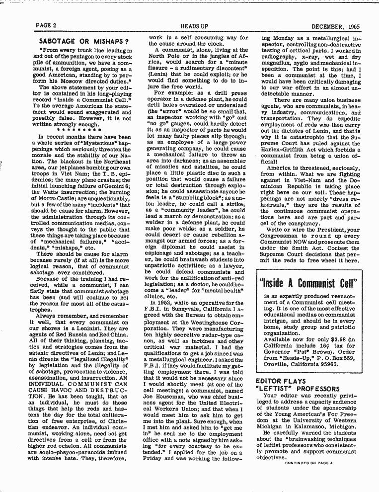 SCR ID # 99-7-0-97-2-1-1