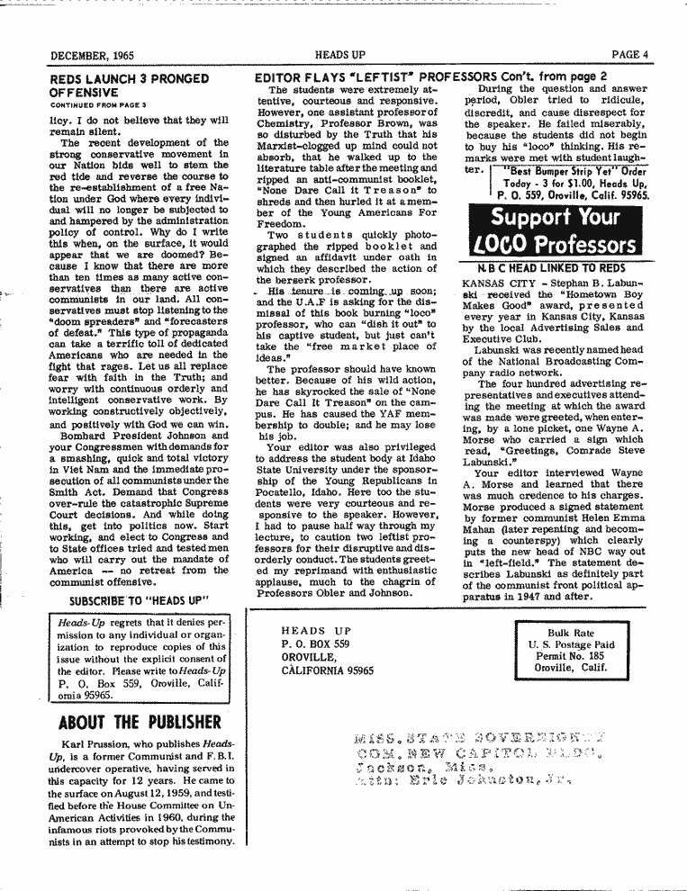 SCR ID # 99-7-0-97-4-1-1