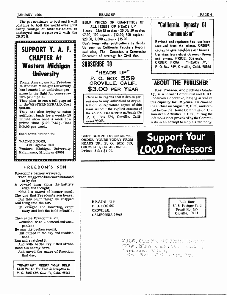 SCR ID # 99-7-0-98-4-1-1