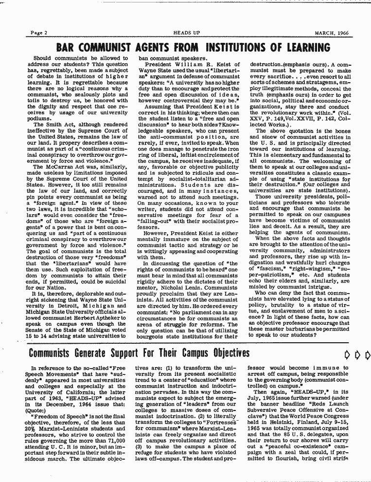 SCR ID # 99-7-0-99-2-1-1