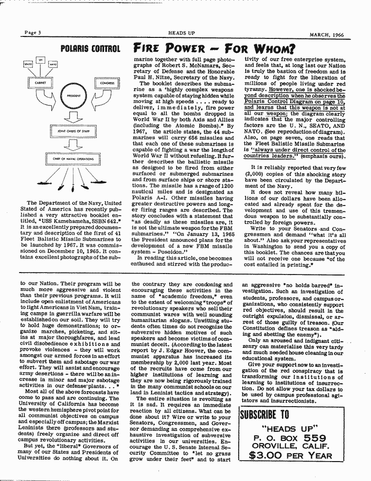 SCR ID # 99-7-0-99-3-1-1