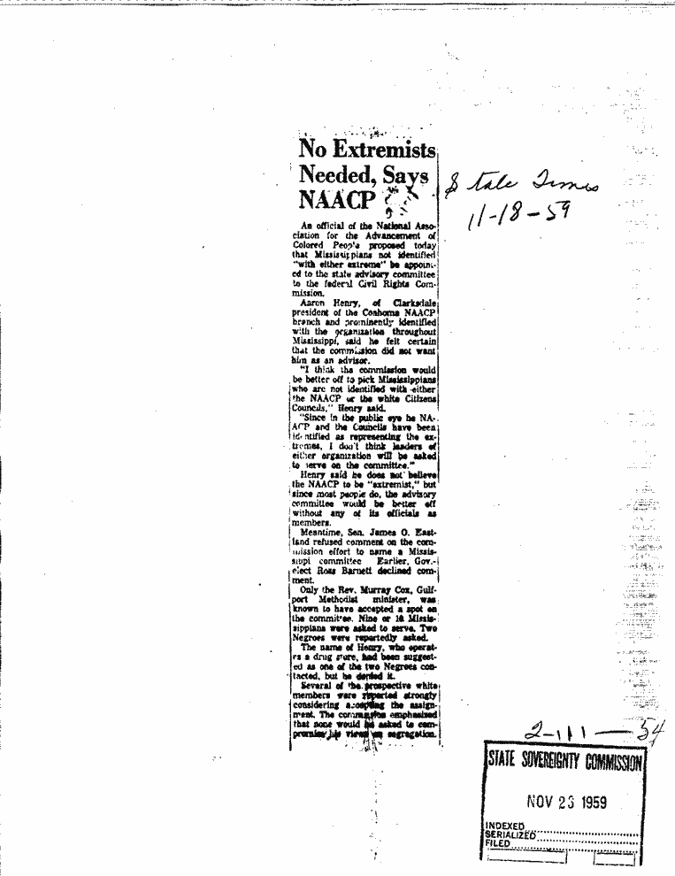 SCR ID # 2-111-1-53-1-1-1