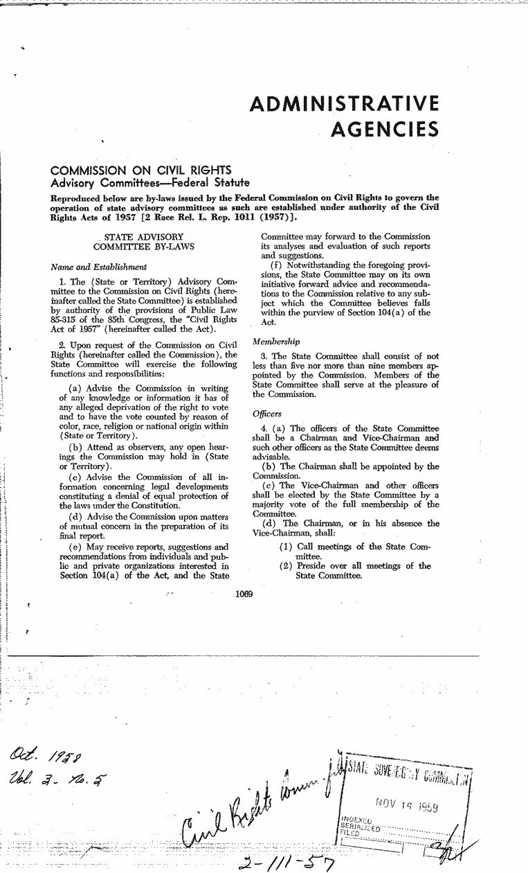 SCR ID # 2-111-1-56-1-1-1