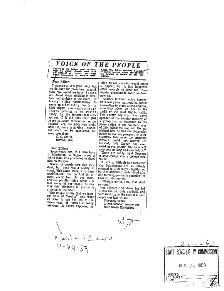 SCR ID # 2-111-1-62-1-1-1