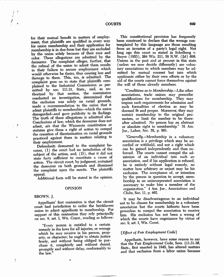 SCR ID # 3-47-0-6-2-1-1