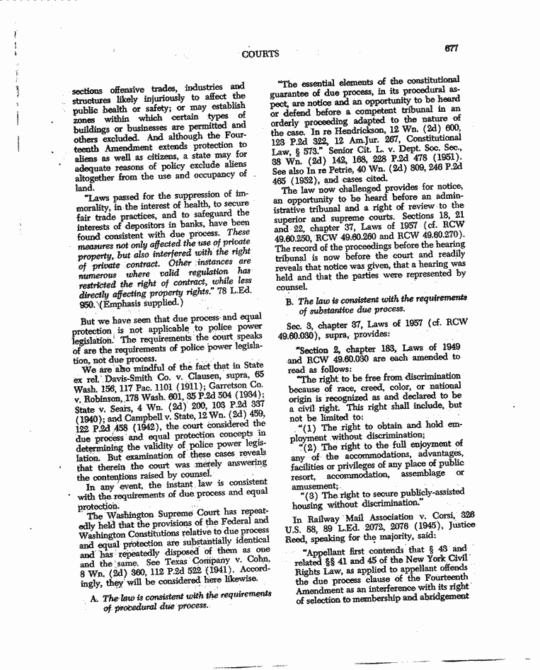 SCR ID # 3-47-0-9-14-1-1