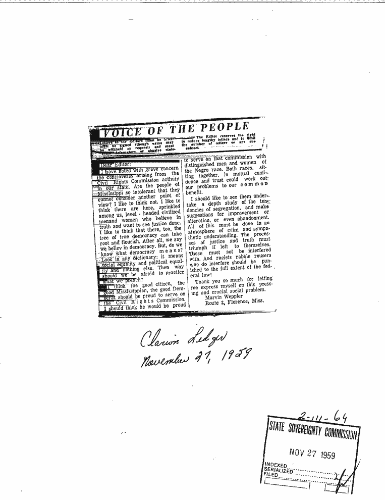 SCR ID # 2-111-1-68-1-1-1