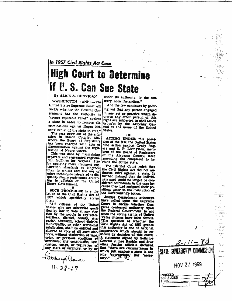 SCR ID # 2-111-1-69-1-1-1