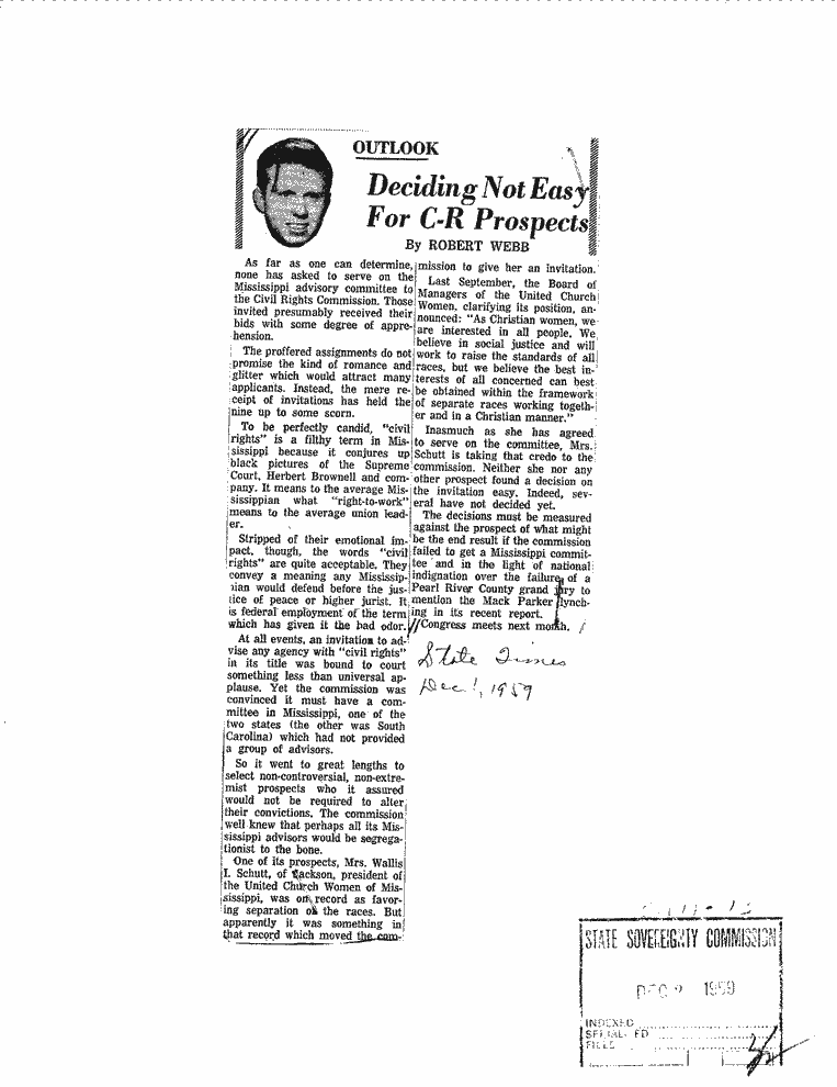 SCR ID # 2-111-1-72-1-1-1